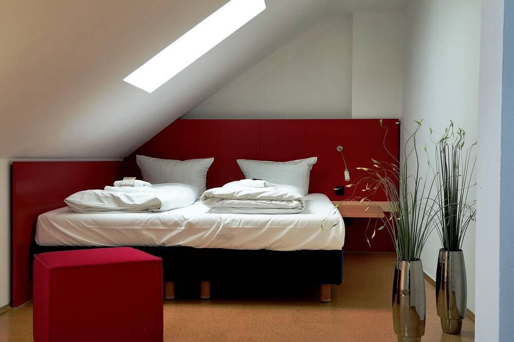 Ferienhaus für 4 Gäste mit 80m² in Auerstedt (20395) in Auerstedt, Bad Sulza