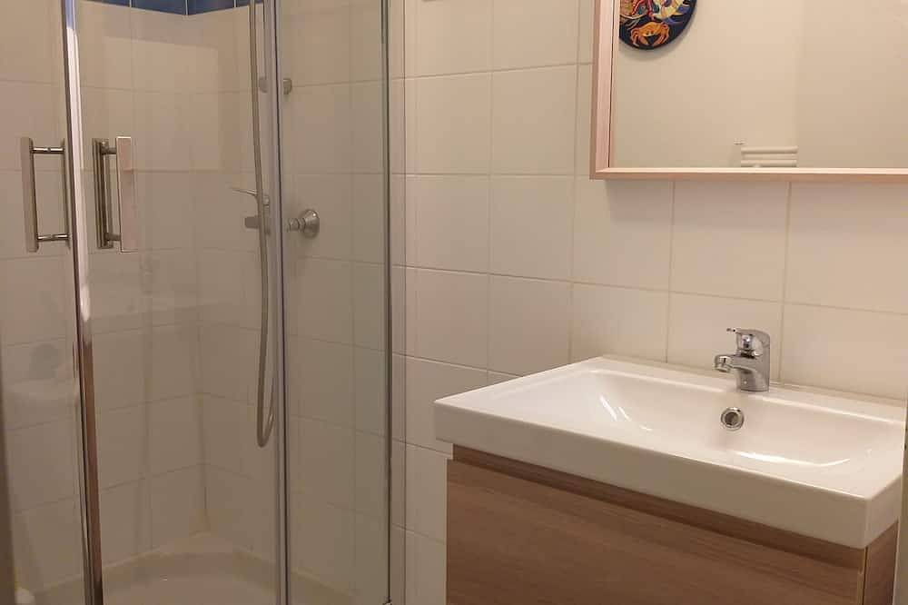 Maison  \"Le domaine des Sables\" à Soulac avec internet, piscines et océan proche in Soulac-sur-Mer, Région de Lesparre-Médoc