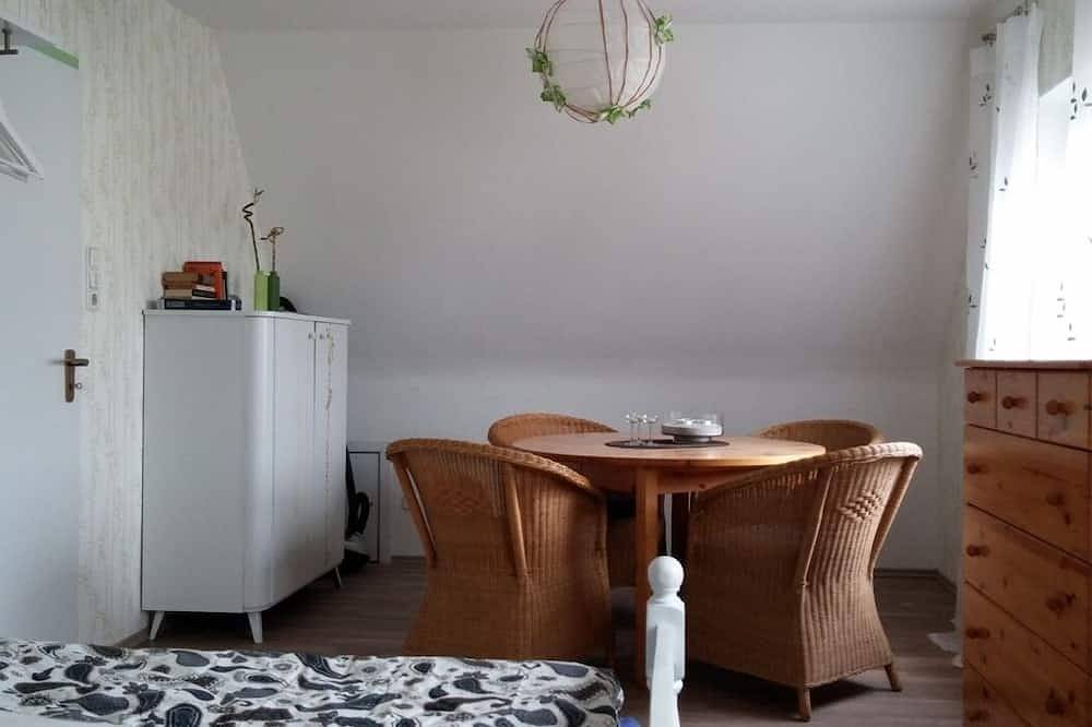 Ganze Wohnung, Ferienwohnung in Bremervörde, Cuxland