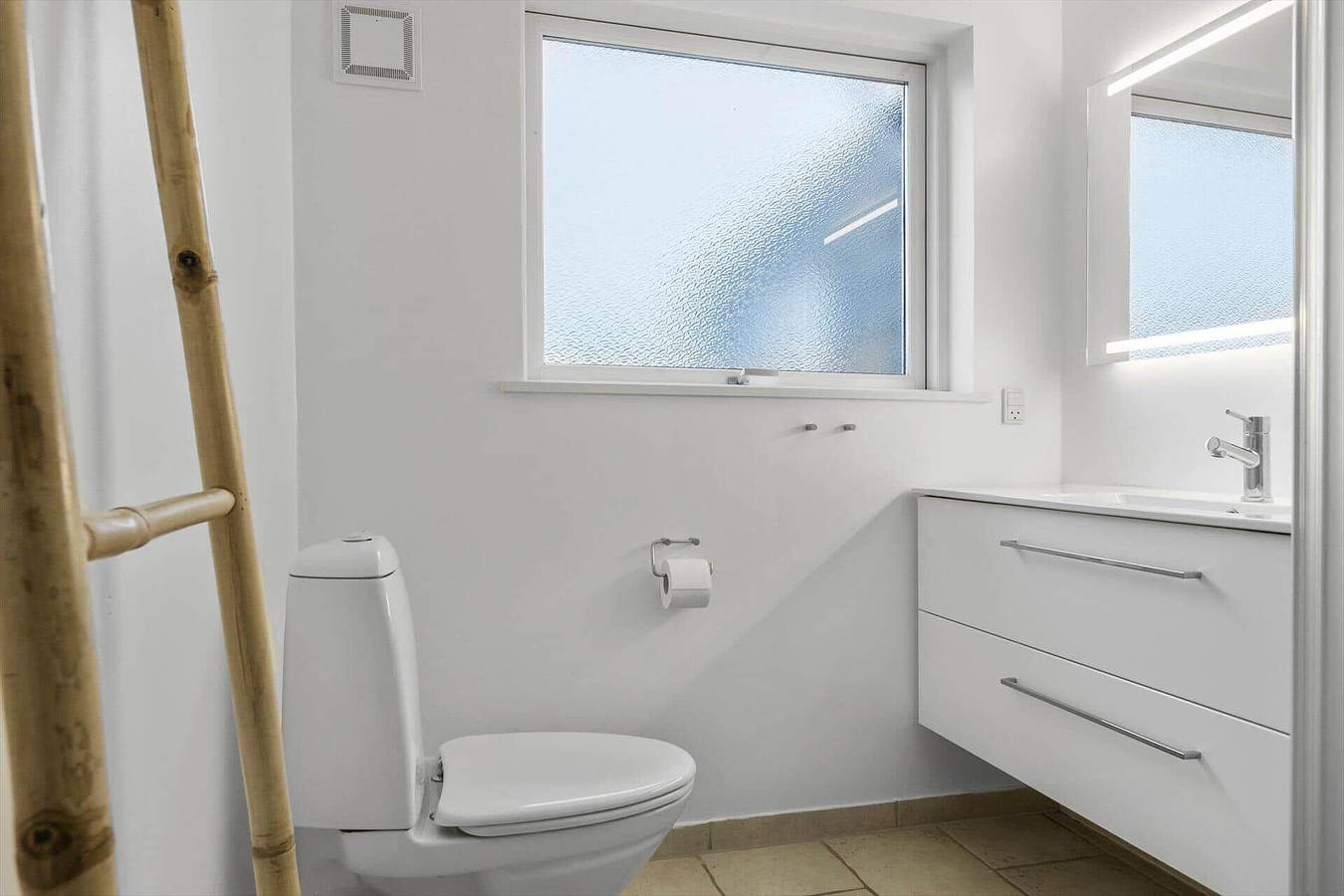 Sb112 Augustenborg - Dyssevænget 4 in Nørre Kettingskov, Kettingskov