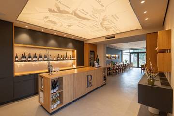 Glamping voor 6 Personen in Bad Neuenahr-Ahrweiler, Rijnland-Palts, Afbeelding 1