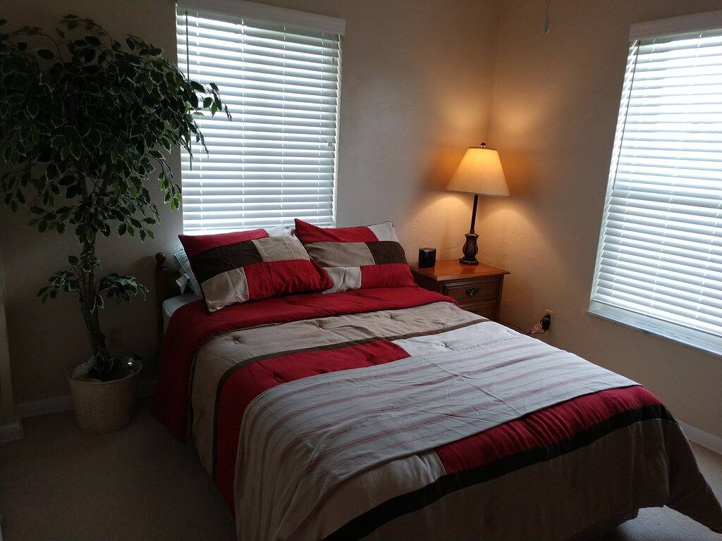 Golfers Delight ruhiger Sandpiper Bay / Club Med Bereich in Port St. Lucie, St. Lucie County