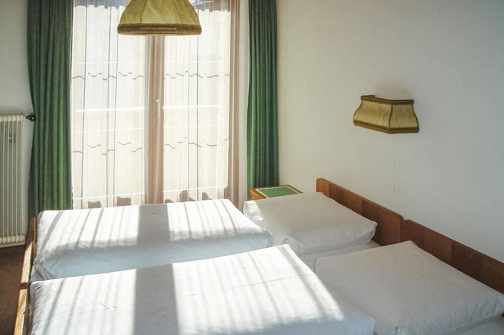 Ganze Wohnung, Ferienwohnung in Gschnitz in Stubaier Alpen, Gschnitz und Umgebung