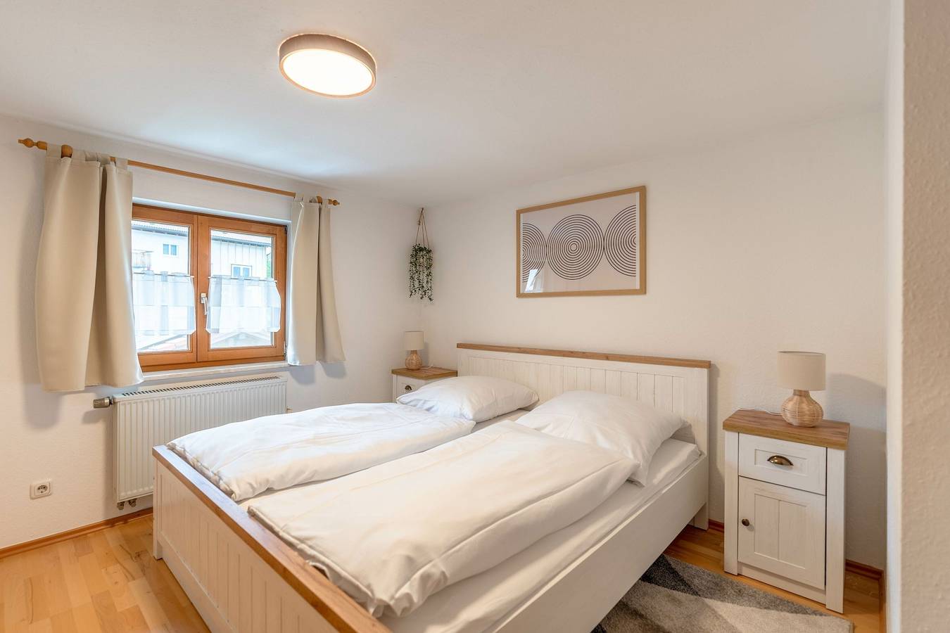 Ganze Ferienwohnung, Stolz 2 in Blaichach, Bayerisch Schwaben