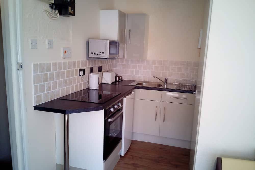 Apartamento entero, 2 berth, first floor flat, Apsley 4 in Great Yarmouth, The Broads