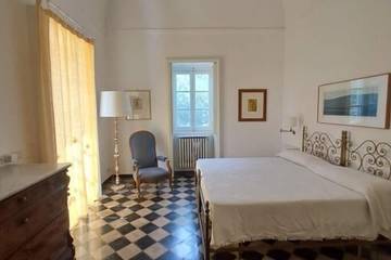 Villa pour 5 Personnes dans Modica, Province de Ragusa, Photo 1