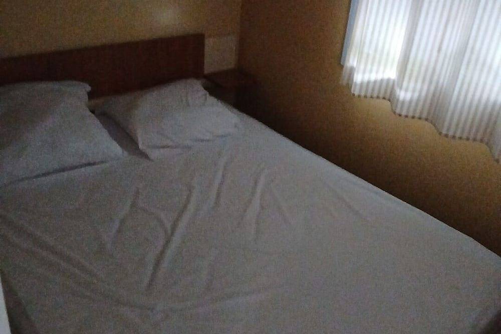 Mobile Home Rental In Campsite 4**** in Rang-du-Fliers, Montreuil und Umgebung