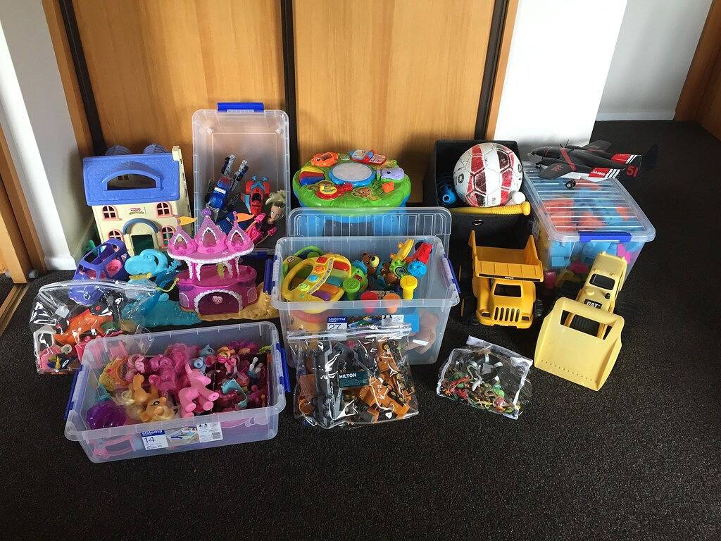 Wunderschönes, einzigartiges Haus mit geräumigem, komfortablem Wohnbereich und atemberaubender Aussicht in Twizel, Mackenzie District