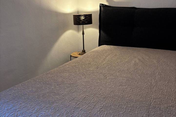 Ferienhaus für 4 Personen in Kevelaer - 3