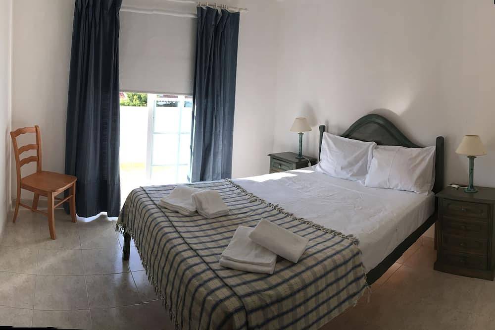 Prestige für Home-Praia da Alagoa Villa mit Garten, Grill und Parkplatz in Altura, Faro Distrikt