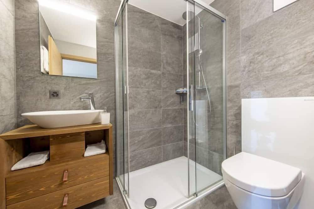 Apartamento entero, Swisspeak Resorts Vercorin by Interhome in Chalais (Suiza), Alpes del Valais