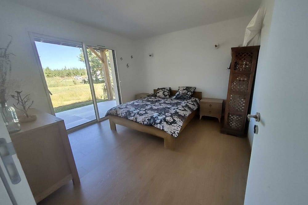 Cha'lpagas House in Rion-des-Landes, Region de Dax