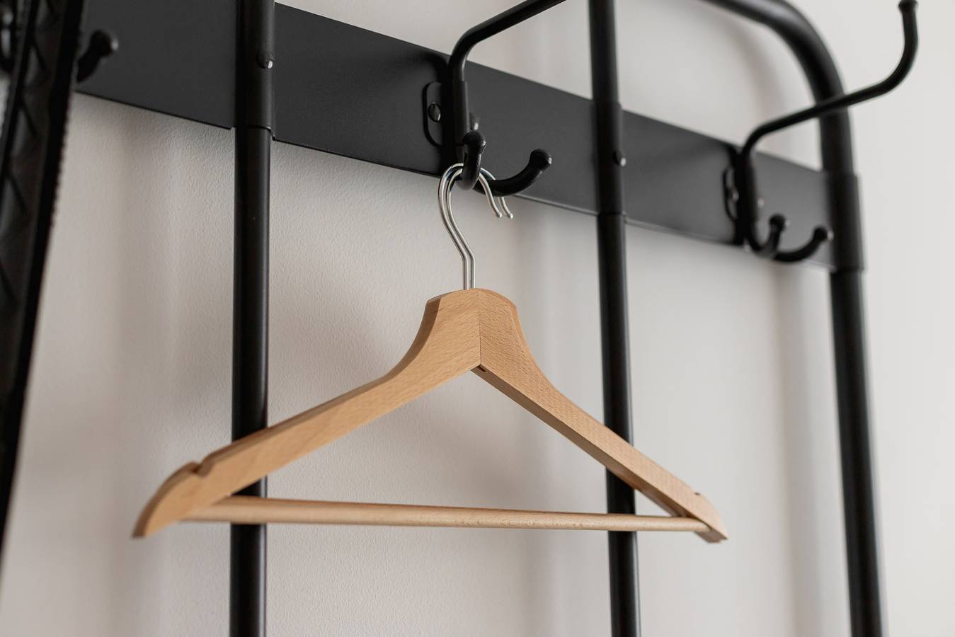 Monolocale intero, Miodowa 42 | Air-conditioned Studio | Krakow in Kazimierz, Cracovia