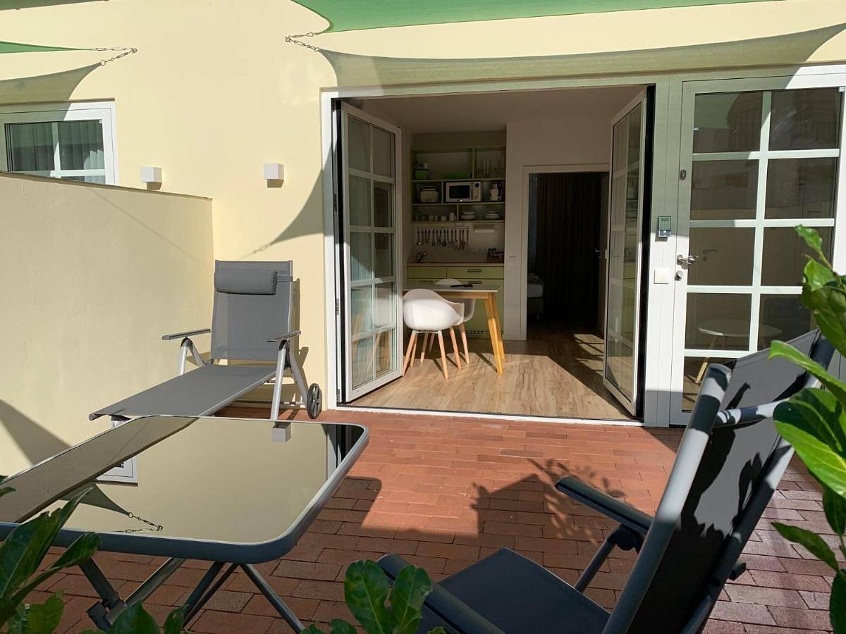 Double Room in Roxel, Münster