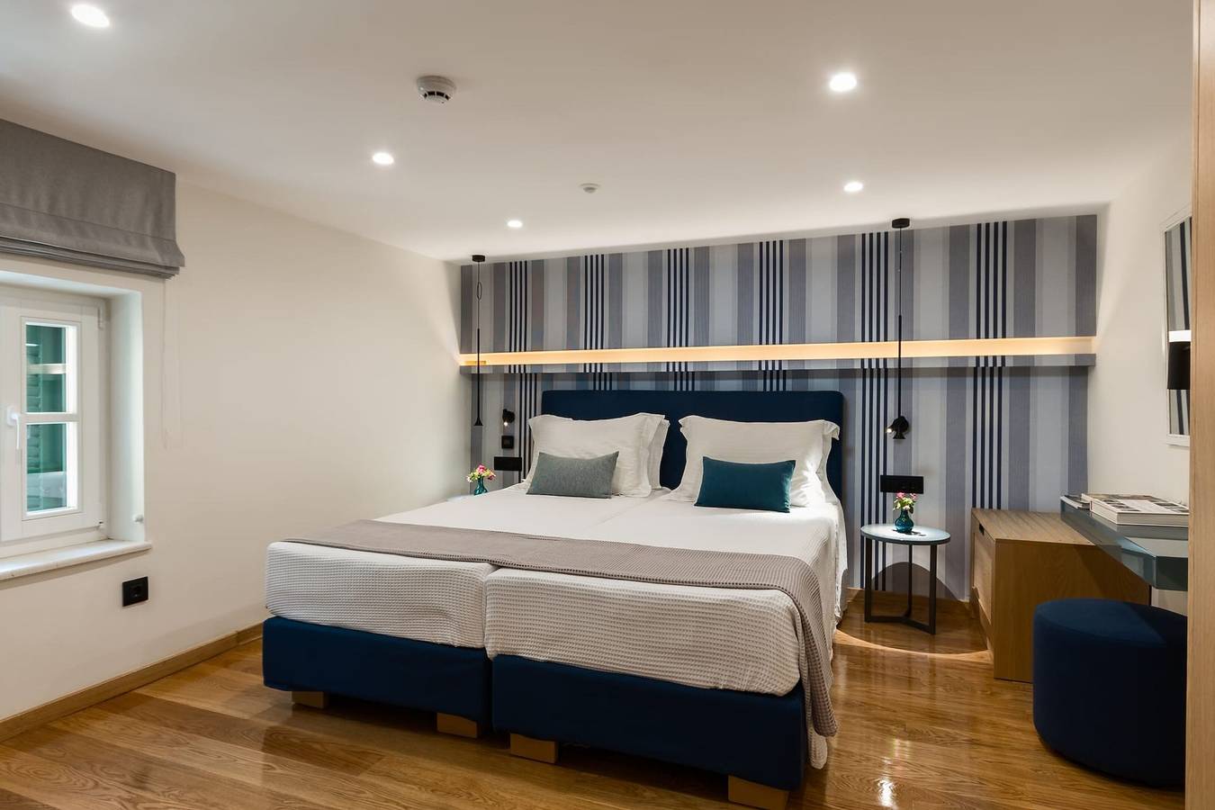 Apartment for 4 People in Corfu (city), Corfu