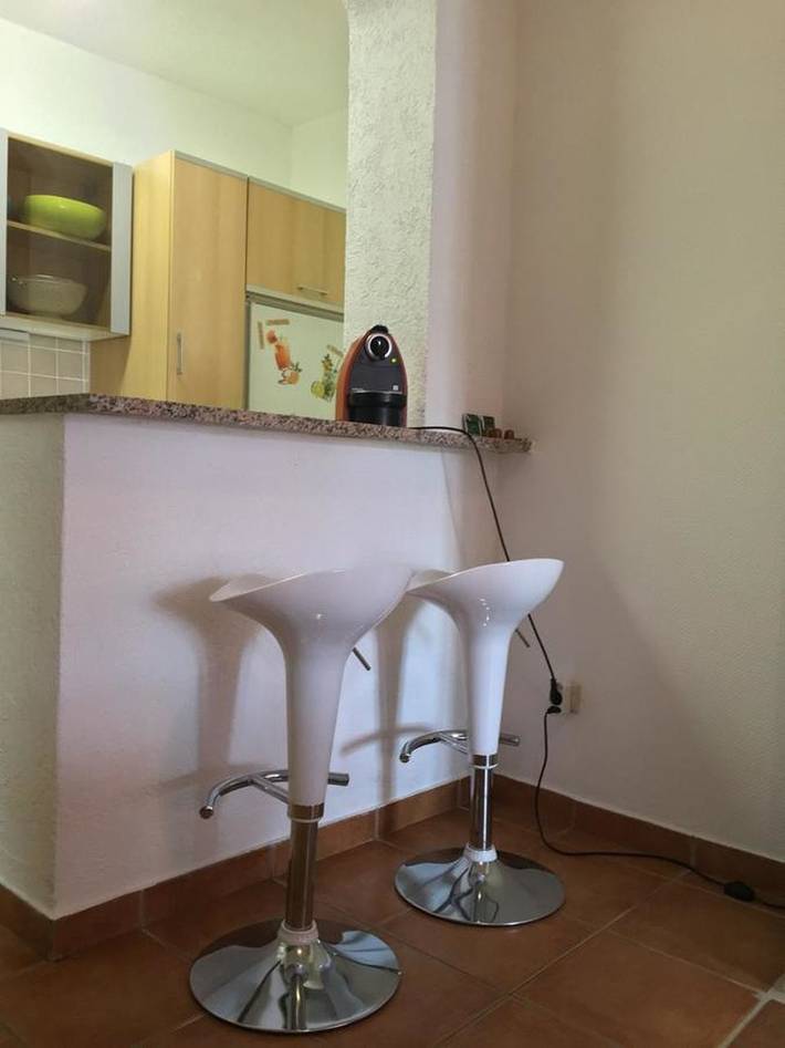 Location de vacances pour 4 personnes à Berdorf - 2