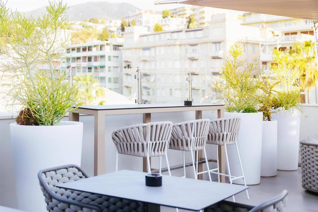 Best Western Hotel Nazionale in San Remo, Commune de Sanremo