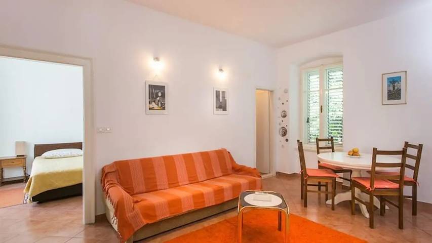 Ferienwohnung für 5 Personen in Dubrovnik - 3