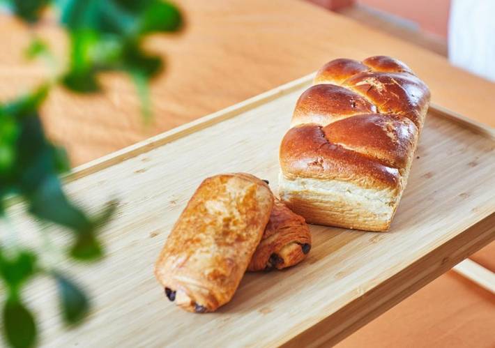 Gîte pour 2 personnes à Haubourdin - 3