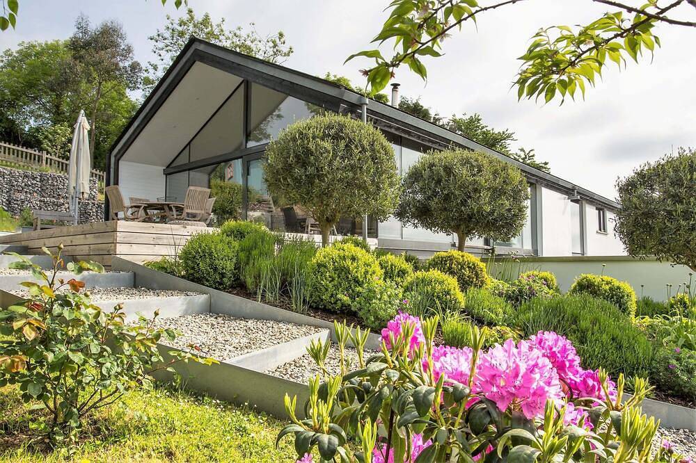 Casa vacanza a Devon a partire da 804€ a notte