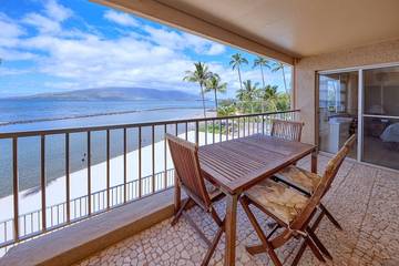 Ferienwohnung für 6 Personen in Kihei, Maui, Bild 3