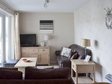 Cottage for 4 People in Bowness-on-Windermere, Cumbria, Photo 1