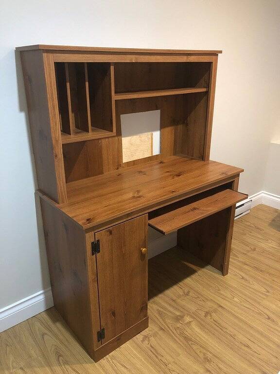 Explore Nanaimo and Vancouver Island from our central location. \nb.L.# 5031478 in Nanaimo, Regional District of Nanaimo