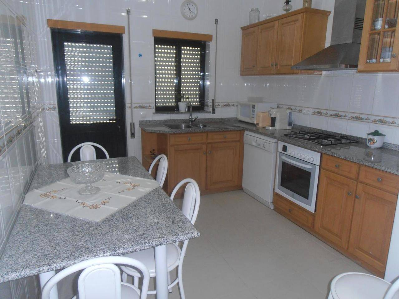 Apartamento inteiro, Apartment in Âncora, Distrito de Viana do Castelo