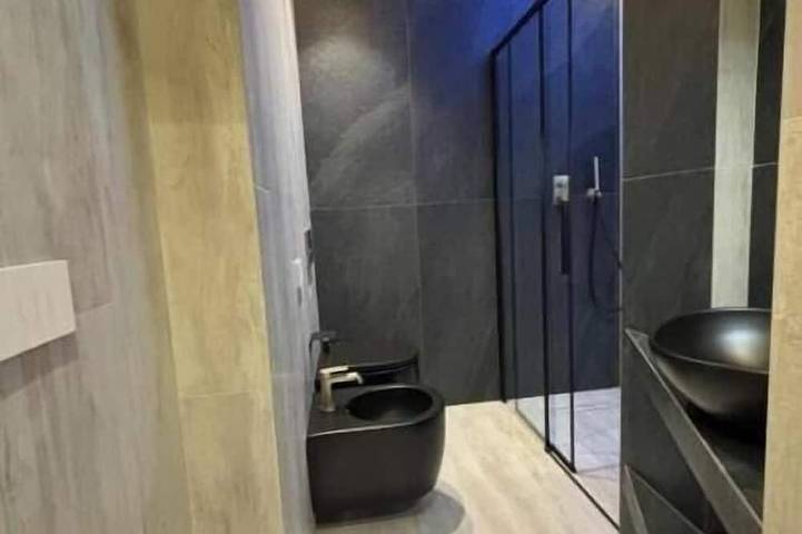 Apartamento de vacaciones para 4 personas - 1