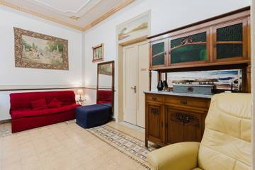 B&b per 5 Persone in Marsala, Provincia di Trapani, Foto 1