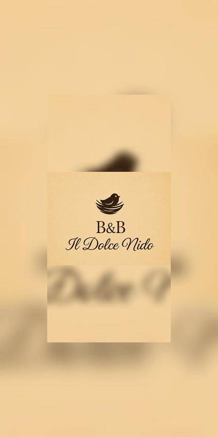 B&B Il Dolce Nido in Tortora Marina, Tortora