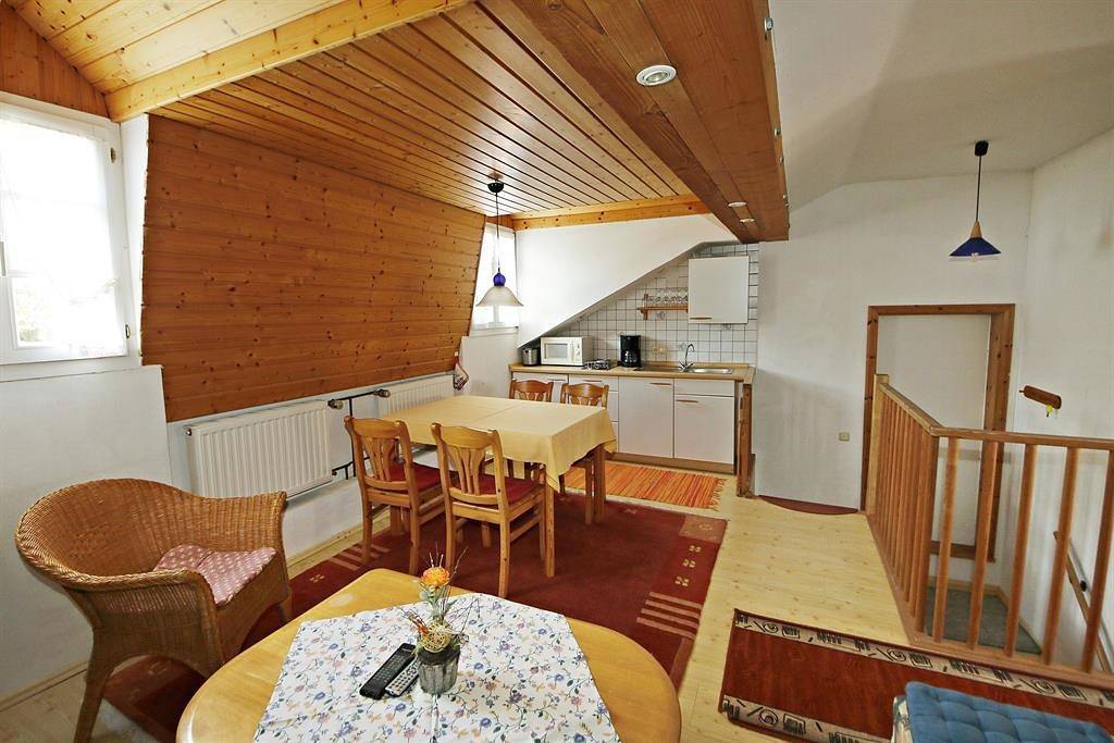 Ganze Ferienwohnung, Ferienweingut Willems-Willems in Konz, Landkreis Trier-Saarburg