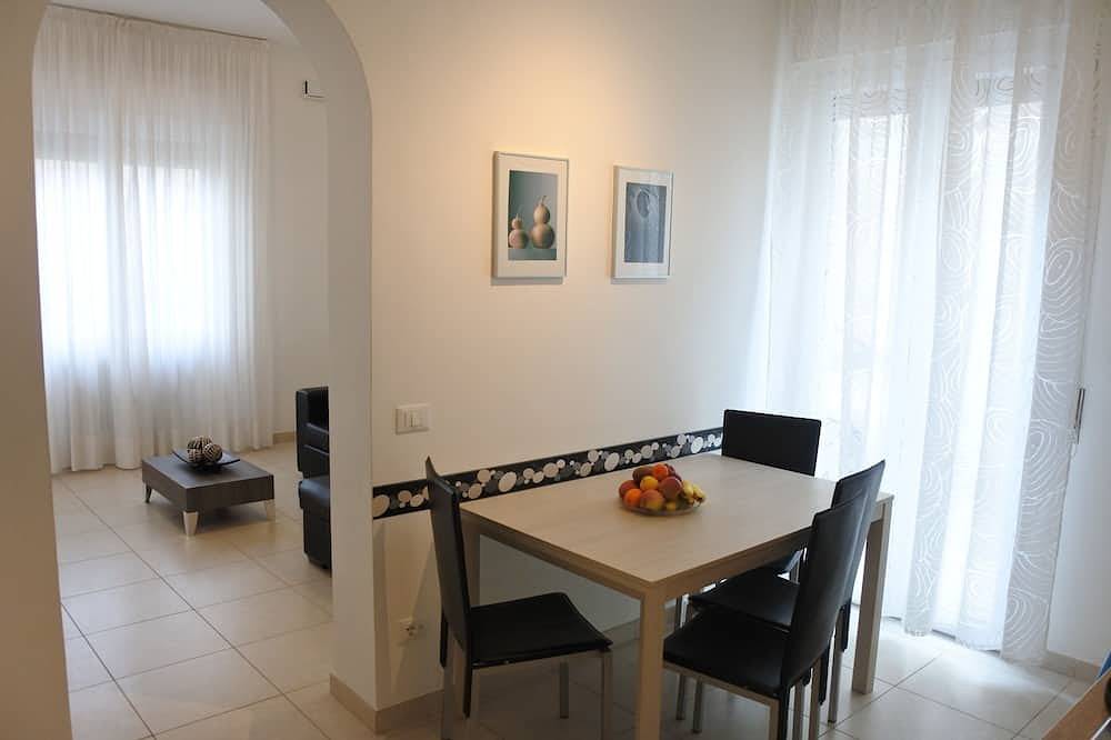 Apartamento entero, Hermoso y confortable apartamento cerca del mar in Grottammare, Grottammare (Comune)