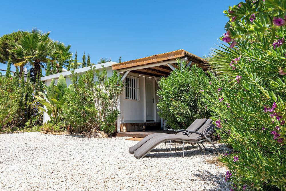 Finca Miguel - Chalet in Balcones del Mar, Vélez-Málaga