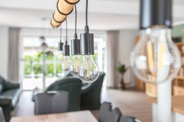Ferienhaus für 10 Personen in Tating, Halbinsel Eiderstedt, Bild 4