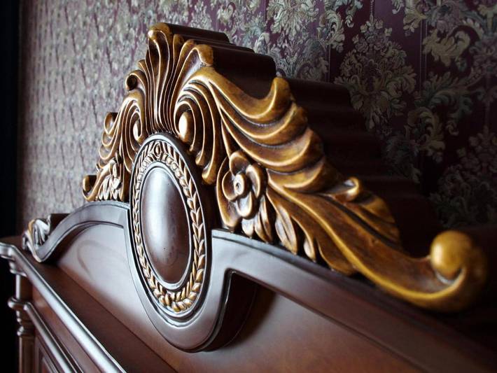 Maison d’hôte pour 14 personnes, avec sauna ainsi que vue et jardin, animaux acceptés à Riga - 4