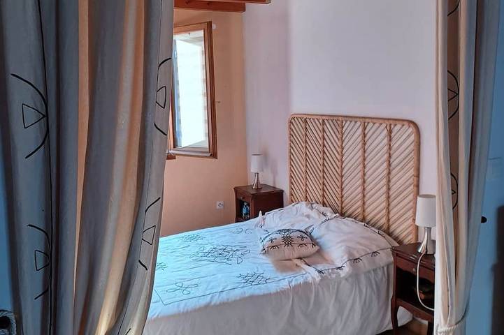 Location de vacances pour 6 personnes à Verdun-en-Lauragais - 3