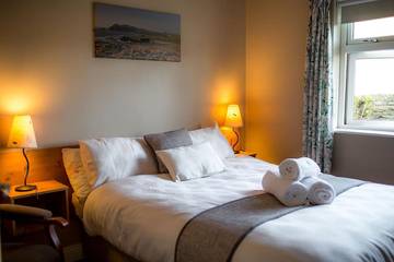 Cottage for 5 People in Dingle Peninsula, County Kerry, Photo 2