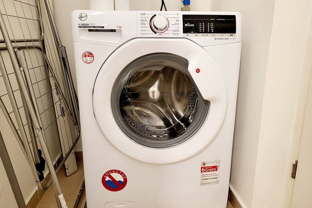 Ganze Wohnung, Gemütliches Apartment mit guter Anbindung in Floridsdorf, Wien