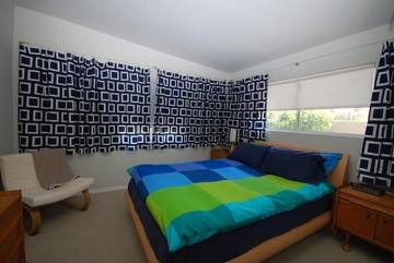 Vacation Home for 4 Guests in Palm Springs, Coachella Valley, Picture 4
