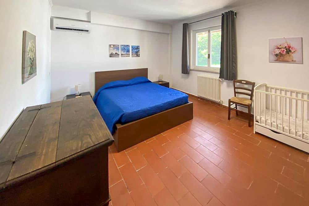 Patrizio Country House in Labico, Castelli Romani