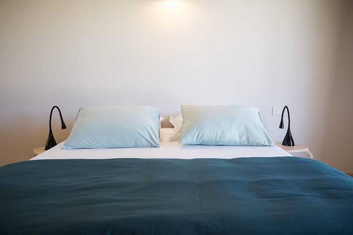 Location de vacances pour 14 personnes, avec jardin ainsi que jacuzzi et sauna à Argilliers - 4