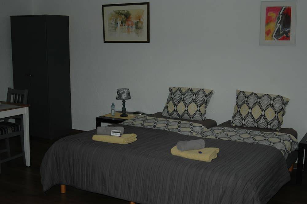 B & B de Vrijheid in Ede, Veluwe