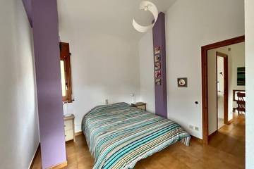 Casa De Vacaciones para 7 Personas en Andorra, Foto 2