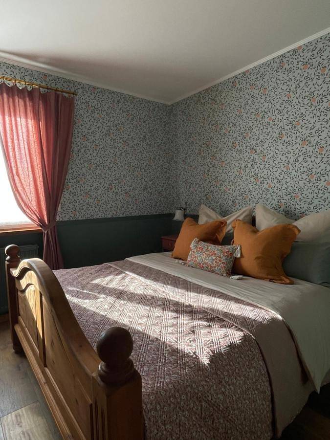 Ganze Wohnung, Apartment on Bergstraße in Zwingenberg, Bergstraße