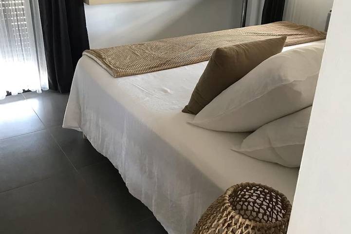 Location de vacances pour 6 personnes, avec jardin à Montboucher-sur-Jabron - 3