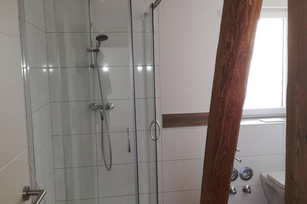 Ganze Wohnung, Schöne und Gemütliche Ferienwohnung in Hungen, Vogelsberg Region