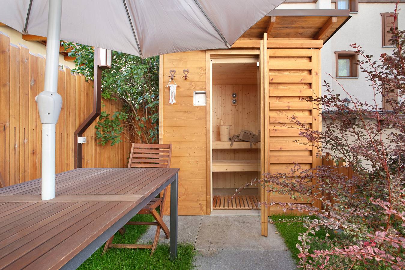 Appartamento intero, Appartamento "Casa Al Rin Ski Bike e Wellness" con balcone e Wi-Fi in Isolaccia, Valdidentro