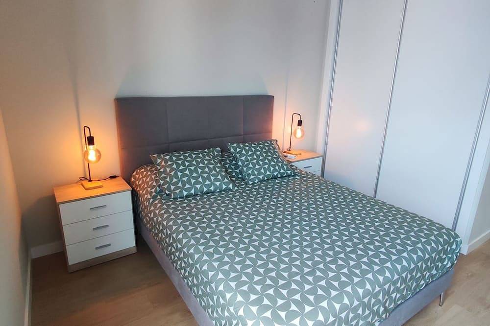 Entire apartment, Abades Beach Tenerife Sun!! Apartamento con Piscina a Pocos Metros de la Playa in Abades, Arico
