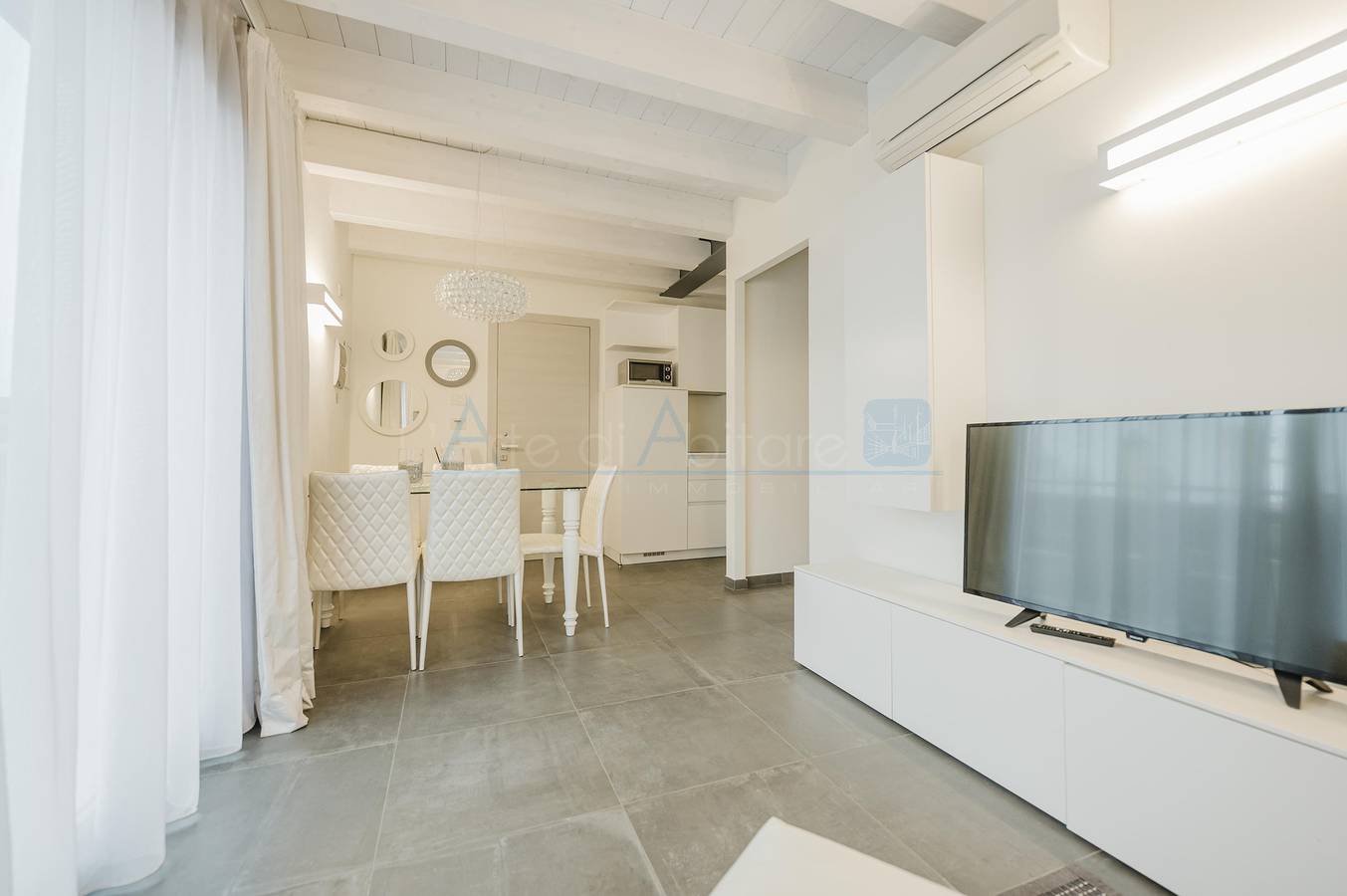 Apartamento entero, Ninfea Diamond Caorle 4 in Caorle, Provincia de Venezia